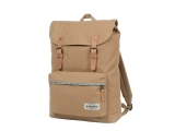 Eastpak