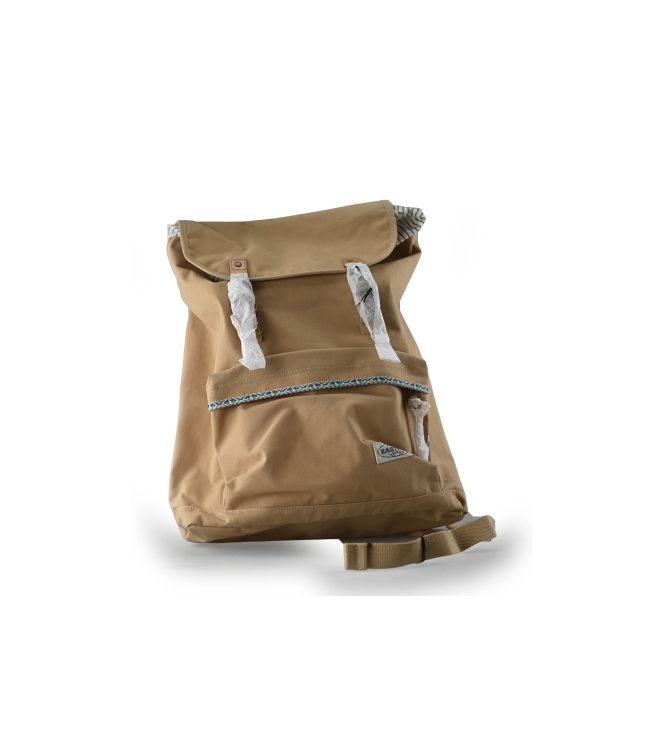 Eastpak
