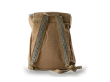 Eastpak