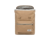 Eastpak