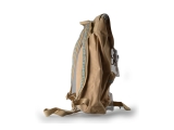 Eastpak