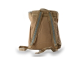 Eastpak