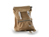 Eastpak