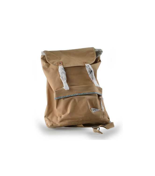 Eastpak