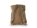 Eastpak