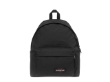 Eastpak