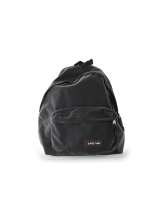 Eastpak Grijs 264797