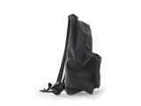 Eastpak