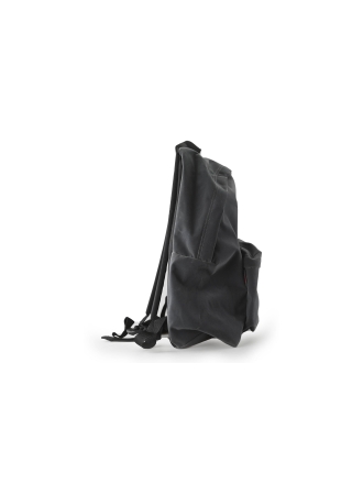 Eastpak Grijs 264797