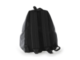 Eastpak