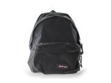 Eastpak