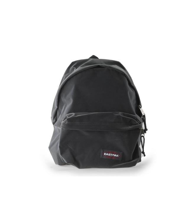 Eastpak