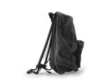 Eastpak