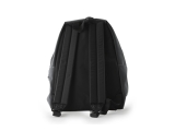 Eastpak