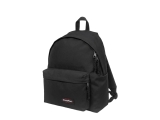 Eastpak