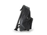 Eastpak