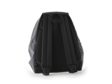 Eastpak