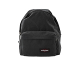 Eastpak
