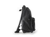 Eastpak
