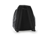 Eastpak