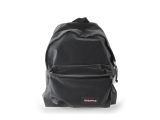 Eastpak
