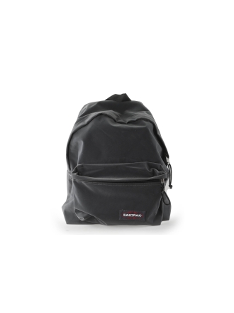 Eastpak