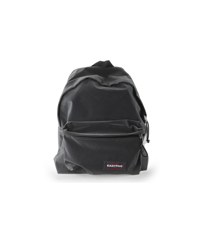 Eastpak