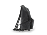 Eastpak