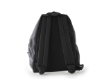 Eastpak