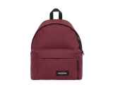 Eastpak