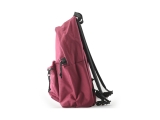 Eastpak