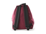Eastpak