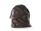 Eastpak