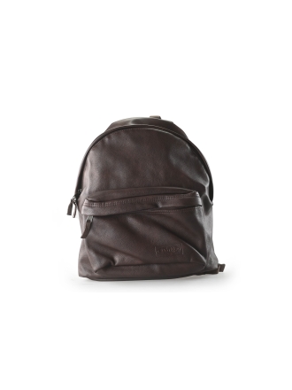 Eastpak Bruin 264803