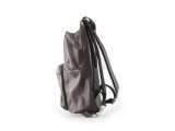 Eastpak
