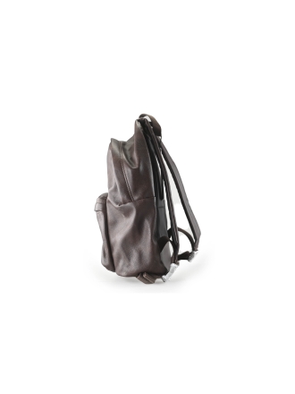 Eastpak Bruin 264803