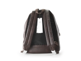 Eastpak