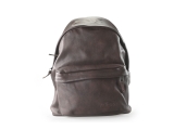 Eastpak