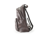 Eastpak
