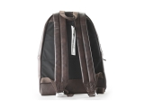 Eastpak