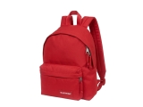 Eastpak