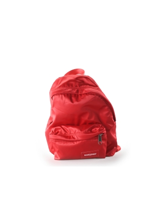 Eastpak