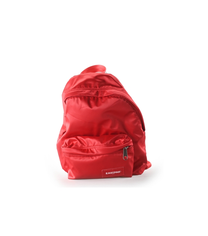 Eastpak