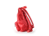 Eastpak