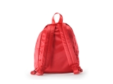 Eastpak