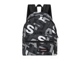 Eastpak