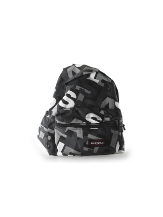 Eastpak