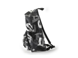 Eastpak
