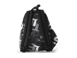 Eastpak