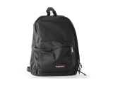 Eastpak